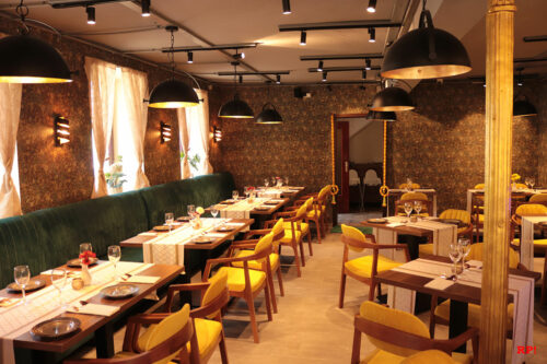 indisches restaurant heidelberg kirchheim indisches restaurant heidelberg kirchheim