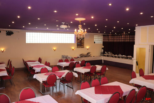 indische eventlocation heidelberg kirchheim indische eventlocation heidelberg kirchheim