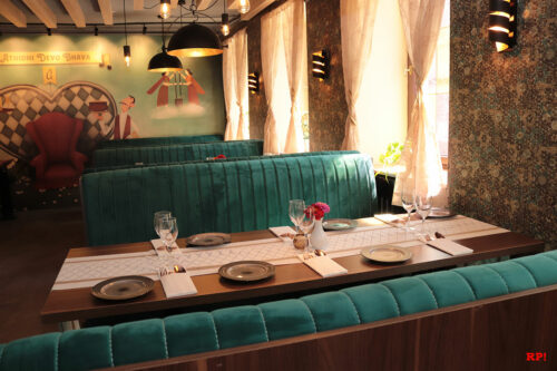 indisches restaurant heidelberg kirchheim indisches restaurant heidelberg kirchheim