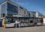 „Echt anders.“ Unterwegs mit dem SVS-Bus im Heidelberger ÖPNV