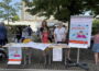 Sommerfest in der Theodor-Heuss-Realschule