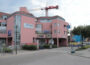 Goldverkauf und Goldankauf in Wiesloch Walldorf und der Region Heidelberg – Seit 2012