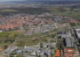 Nochmaliger Hinweis: Großveranstaltung in Walldorf am 16. und 17. Juli 2022