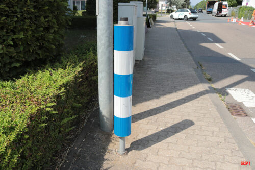Was soll das?