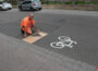 Fahrradstadt Wiesloch – Radverkehrskonzept nimmt Gestalt an – Der Weg zur autofreien Stadt wird morgen wohl beschlossen (Update)