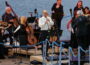 Sommerserenade mit den Heidelberger Sinfonikern