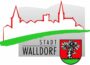 Förderprogramme der Stadt Walldorf