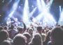 Top 9 Sicherheitstipps für Musikfestivals