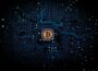 Neueste Nachrichten zum Bitcoin-Handel in Vermont