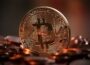 Fortschritt des Bitcoin-Handels in den USA