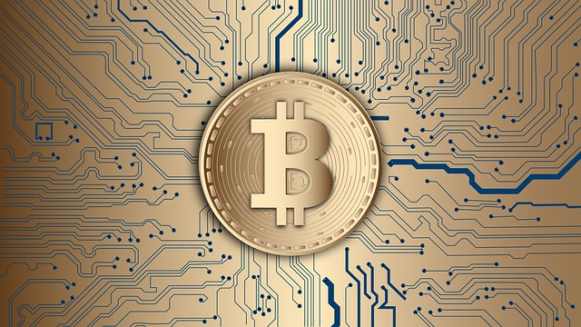 Neueste Nachrichten zum Bitcoin-Handel in Utah