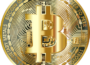 Neueste Nachrichten zum Bitcoin-Handel in Washington