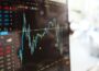 Digitales Zeitalter und Online Trading – Ist der MetaTrader 4 die richtige Wahl?