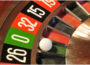 Geschützt: Es ist entschieden: Das ist das beliebteste Online Casino der Wieslocher