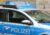 Verkehrsunfall zwischen PKW und Radfahrerin