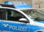 Walldorf – Stromausfall führt zu Polizeieinsatz