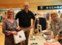 Schnäppchenmarkt in der Astoria-Halle