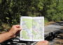 Auf Rundtour um Walldorf mit dem Rad