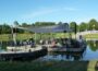 Konzertreihe im AQWA wird als „#summersound“ fortgesetzt