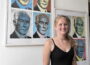 Jasmin Baranczyk erhält Theodor-Heuss-Schülerpreis