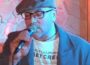 „Paule Panthers Groove Club“ am Montag beim Winzerfest