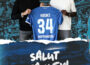 Stanley Nsoki verstärkt TSG-Defensive