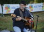 Mit Olli Roth macht Musik Spaß