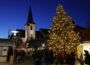 Walldorf: Der Weihnachtsmarkt soll wieder stattfinden