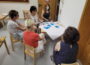 Kindern das Thema Demenz spielerisch näherbringen
