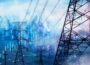 Alles Wissenswerte zum Energieaktiensektor