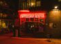 Die besten Online-Coffeeshops in Amsterdam