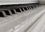 Klavierunterricht auf die neue Art