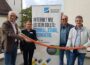 Glasfasernetz für Baiertal & Schatthausen: Deutsche Glasfaser startet Nachfragebündelung