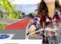 Einladung zur Informationsveranstaltung Fahrradstraße Kurpfalzstraße