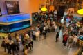 Filmclub Wiesloch-Walldorf macht Appetit auf mehr