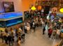 Filmclub Wiesloch-Walldorf macht Appetit auf mehr