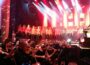 Es gibt noch Karten für die Rock Classics der Constantia am 18. und 19.11.2022