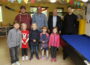 IB Jugendzentrum Schatthausen feiert 20jährigen Geburtstag