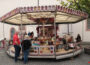 Wieslocher Herbstmarkt 2022 – Impressionen vom Samstag