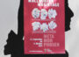 Walldorfer Musiktage: “Pigmalione” am 25.09. in der Astoria-Halle