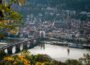Ausflugtipps für einen spannenden Kurztrip nach Wiesloch