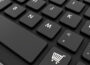 Warum eine E-Commerce-Marketing-Agentur wählen?