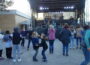School of Rock in der Waldschule Walldorf