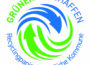 Wiesloch ist „Recyclingpapierfreundliche Kommune“
