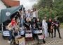 MGV Frohsinn Baiertal – es ist wieder soweit – Kerwezeit!