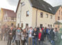 Grußwort Kerwe 2022 – Zuzenhausen