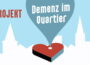 Aktionstage “Demenz im Quartier” gehen weiter