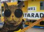 „Hitmach-Duell“ zur SWR1-Hitparade – Montag, 17.10., in Walldorf!