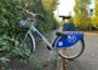 Walldorf: VRNnextbike kommt mit vier Stationen zum 1. Januar 2023
