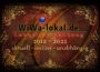 10 Jahre WiWa-Lokal.de und Medienverbund lokaler Internet-Zeitungen